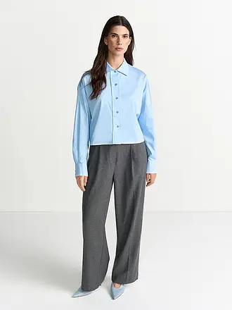 RICH & ROYAL | Bluse | 